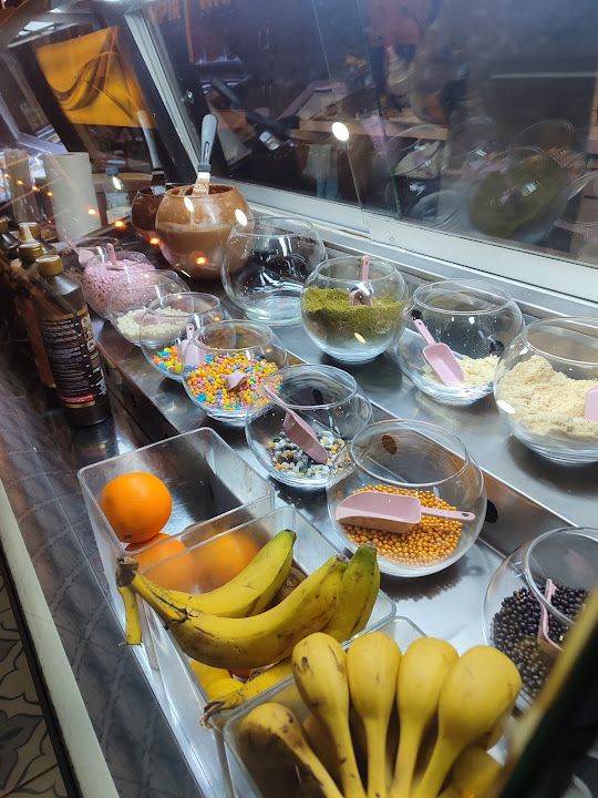 Yorum fotoğrafı 3