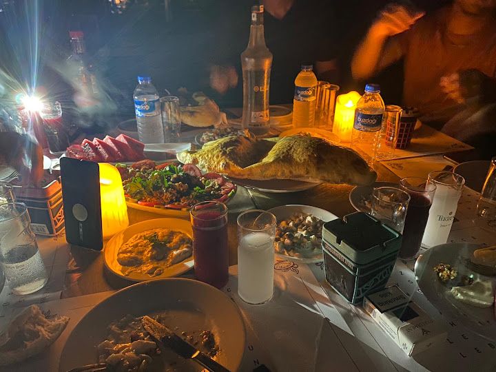 Fotoğraf 21