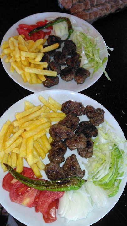 Fotoğraf 17