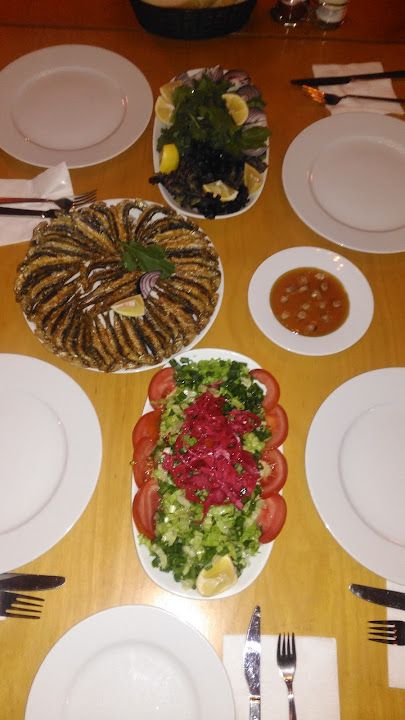 Fotoğraf 20