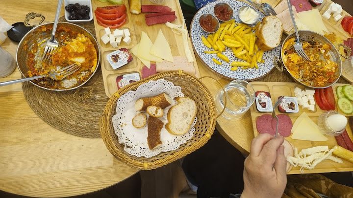 Fotoğraf 12