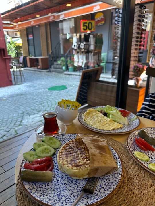Fotoğraf 8