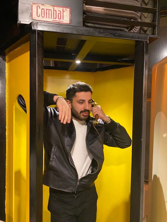 Yorum fotoğrafı 1