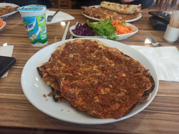 Yorum fotoğrafı 1