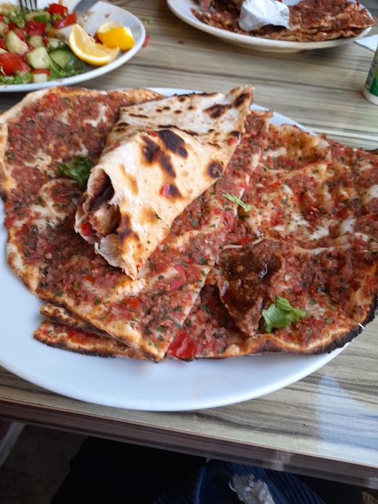Yorum fotoğrafı 2