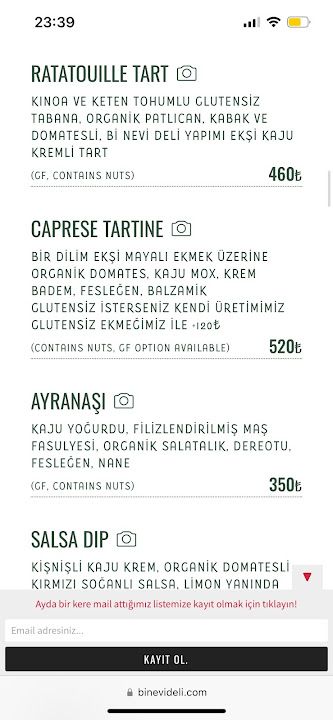 Fotoğraf 36