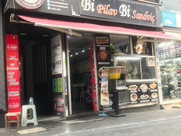 Yorum fotoğrafı 2