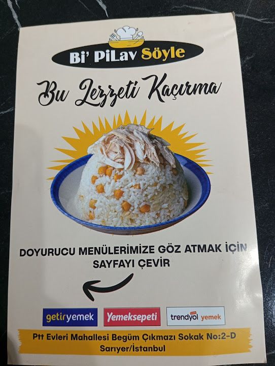 Fotoğraf 17