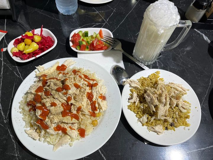 Fotoğraf 21