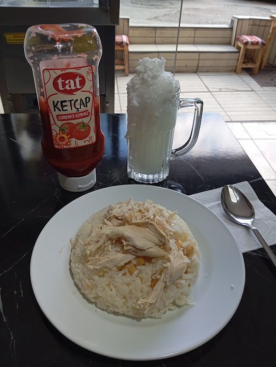 Yorum fotoğrafı 1