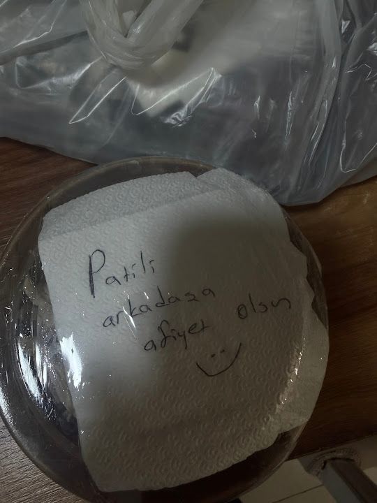 Yorum fotoğrafı 1