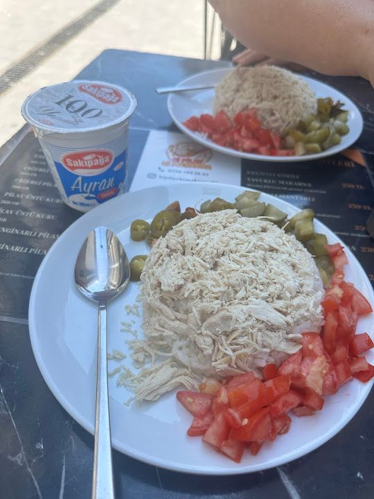 Yorum fotoğrafı 2