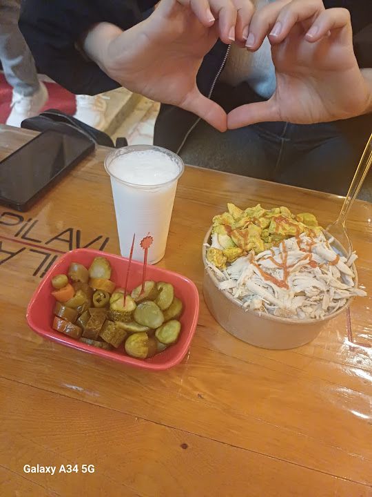 Yorum fotoğrafı 1
