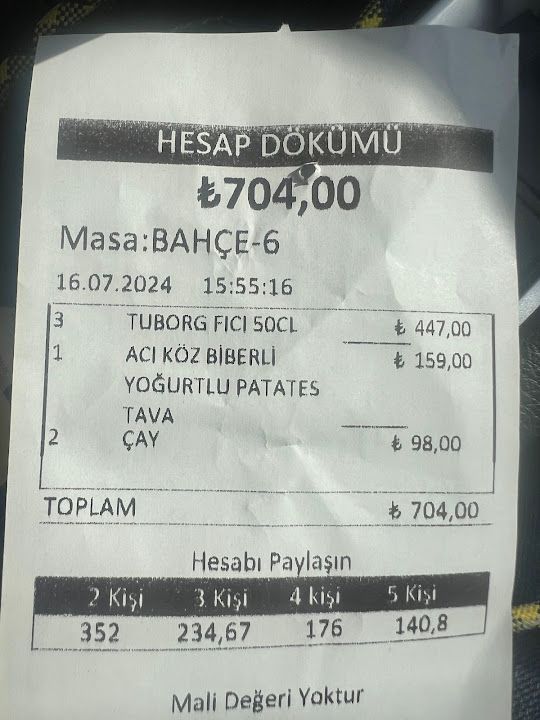 Fotoğraf 25