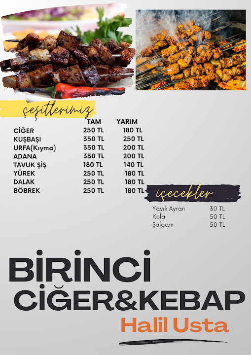 Fotoğraf 32