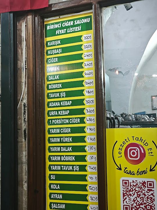 Fotoğraf 38