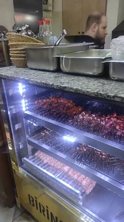 Fotoğraf 35