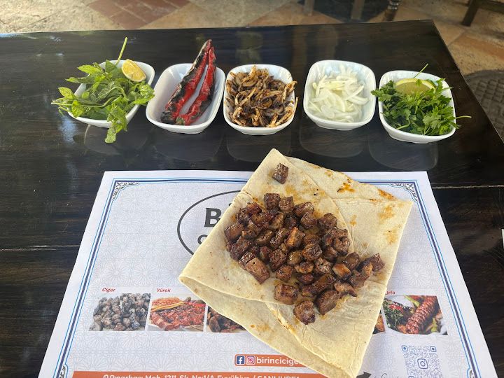 Fotoğraf 28
