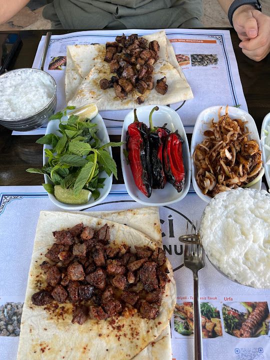 Fotoğraf 40