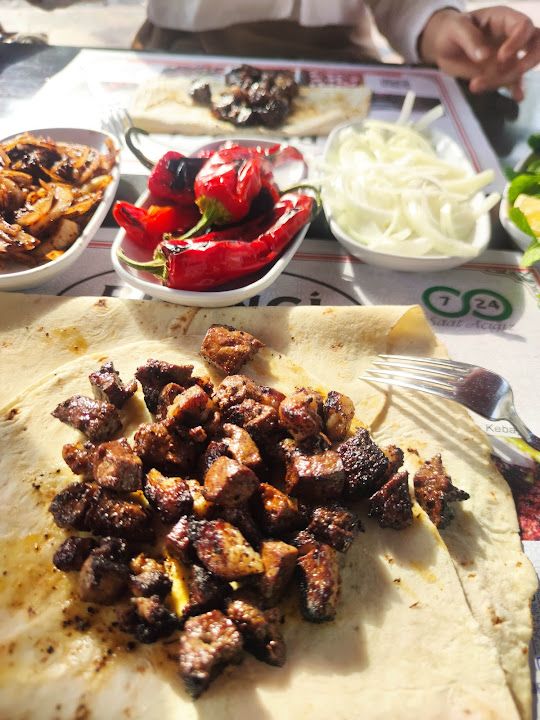 Yorum fotoğrafı 3
