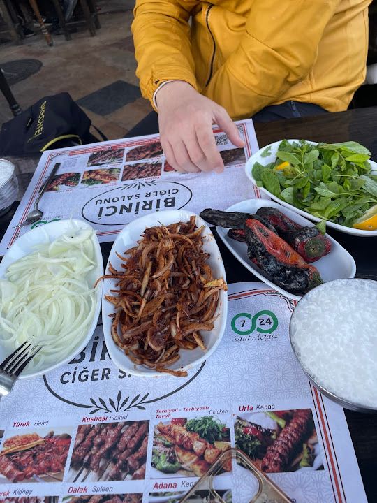 Yorum fotoğrafı 3