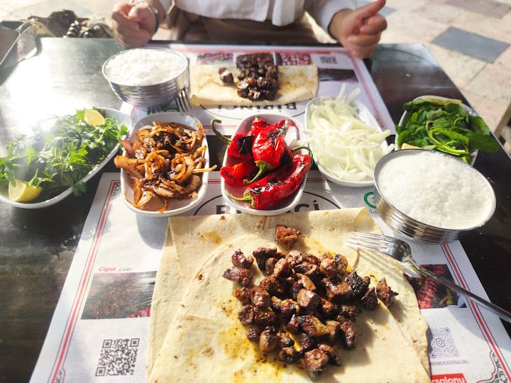 Yorum fotoğrafı 2