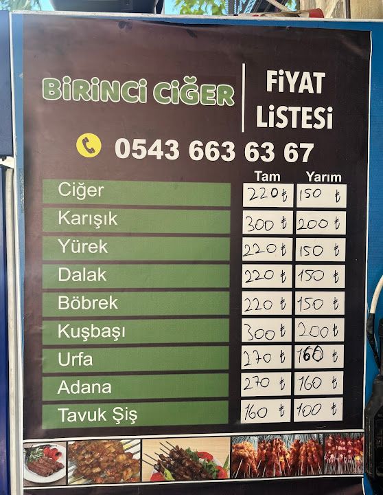 Fotoğraf 27