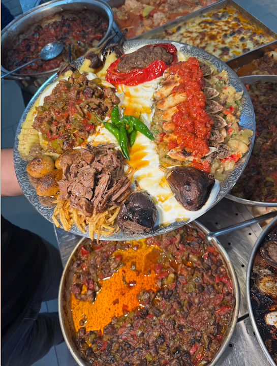 Fotoğraf 18