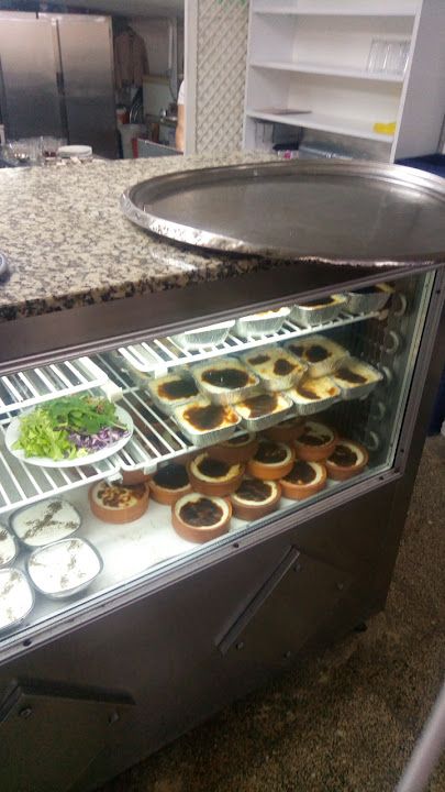 Fotoğraf 23