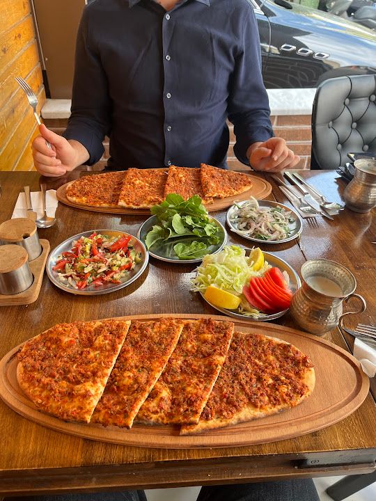 Fotoğraf 14