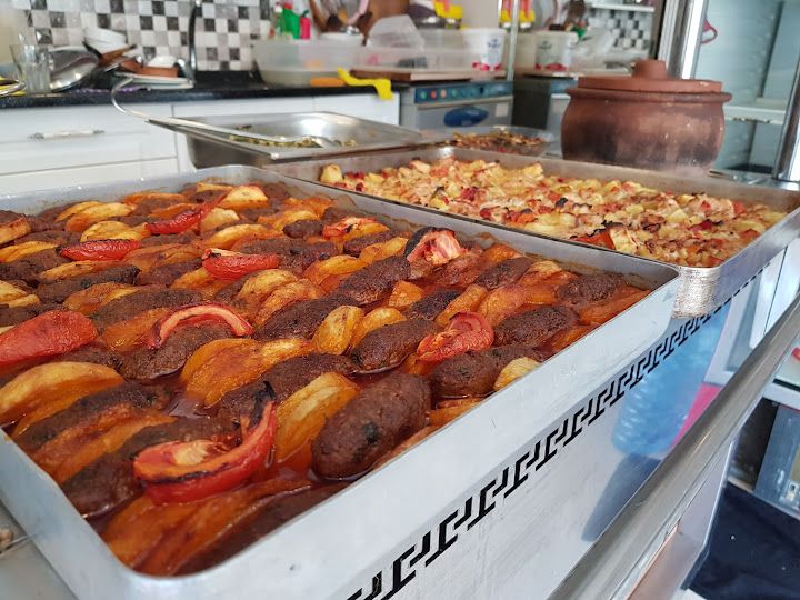 Fotoğraf 14