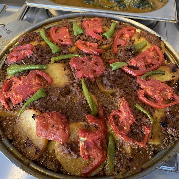 Fotoğraf 11