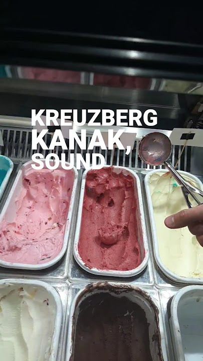 Fotoğraf 18