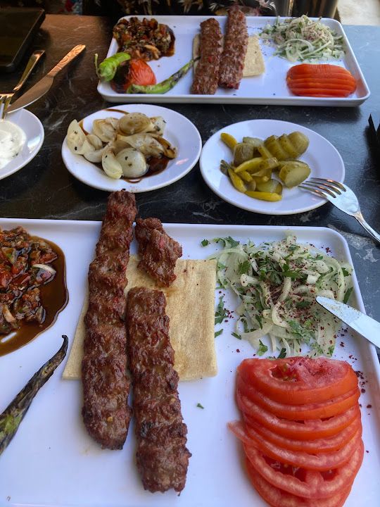 Fotoğraf 20