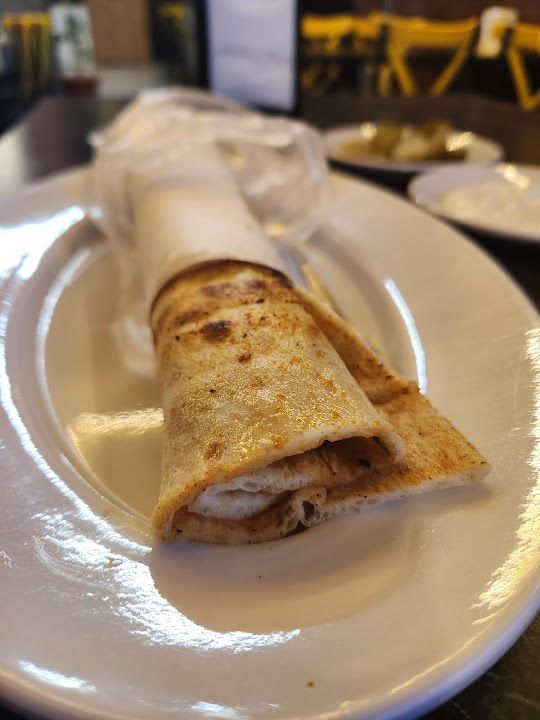 Fotoğraf 16