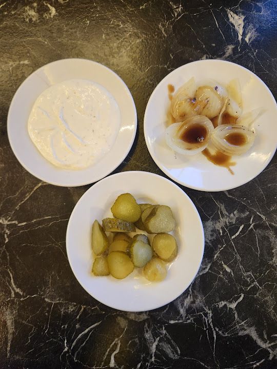 Fotoğraf 13