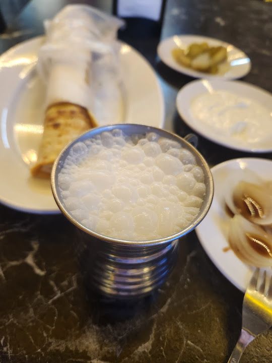 Fotoğraf 15