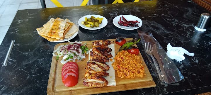 Yorum fotoğrafı 2