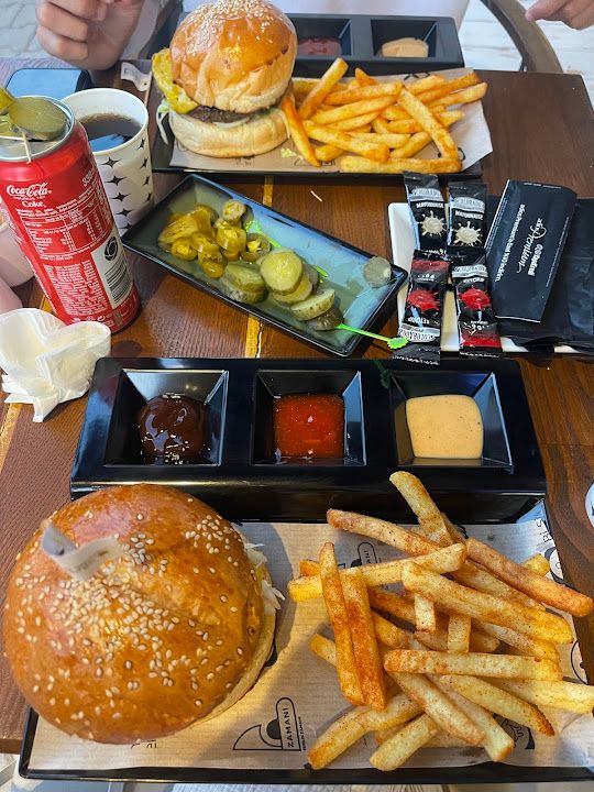 Fotoğraf 19