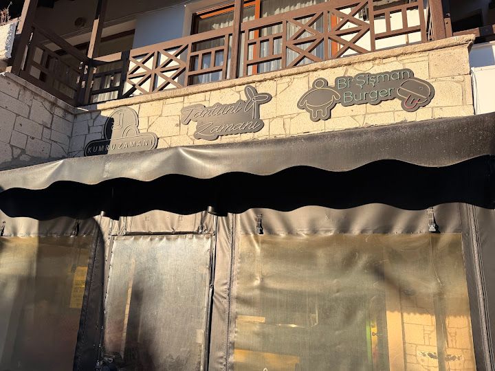 Fotoğraf 18