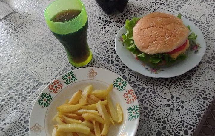 Fotoğraf 27