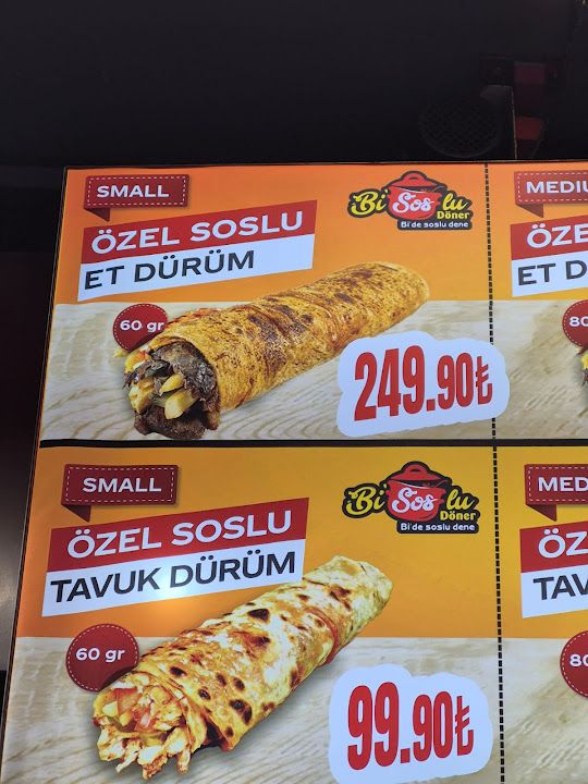 Fotoğraf 23
