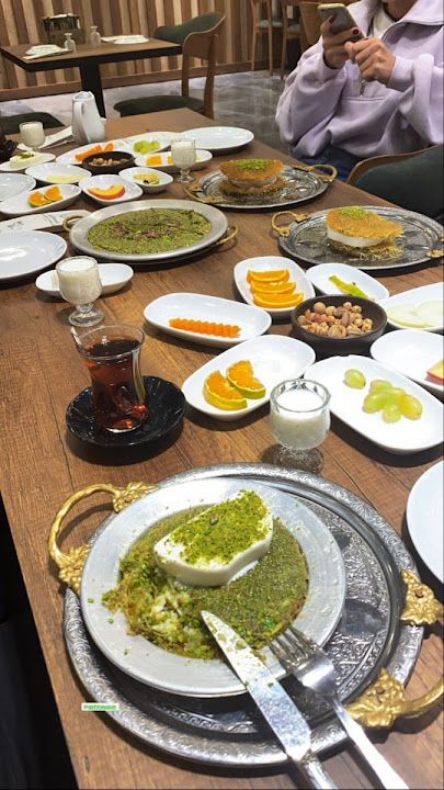 Fotoğraf 20