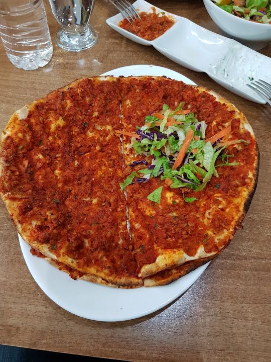 Fotoğraf 14