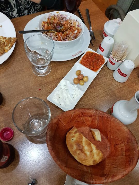Fotoğraf 15