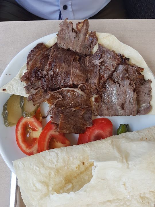 Fotoğraf 18