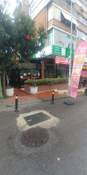 Yorum fotoğrafı 3