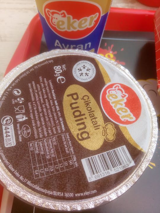 Fotoğraf 29