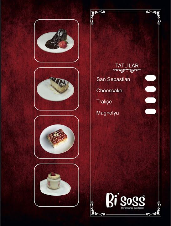 Fotoğraf 26