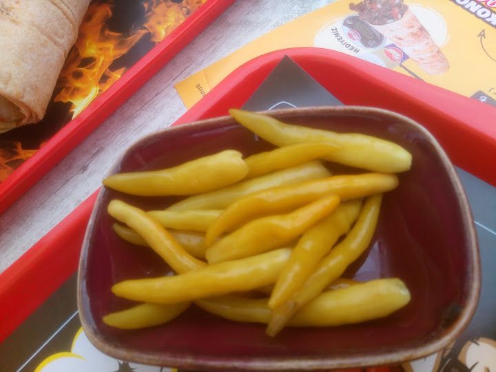Fotoğraf 28